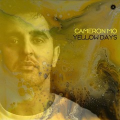 Cameron Mo - Yellow Days DUB version (Un-Released)