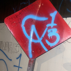 for the set ft teo11600 (out on all platforms)