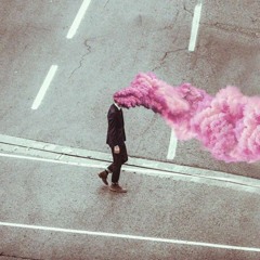 social distance