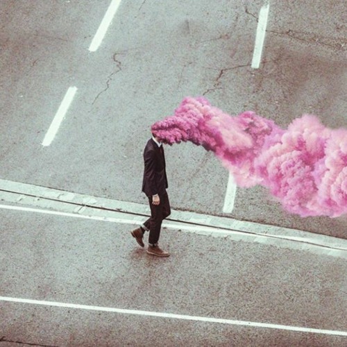 social distance