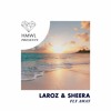 Tải video: Laroz & Sheera - Fly Away (Extended Mix)