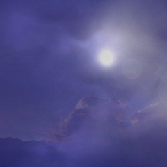 Praise (p.rollie)