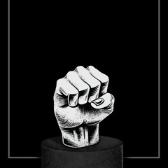 Call It Pride - Atlassun X Shifft