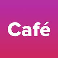 تحميل برنامج كافية Cafe في اخر اصدار