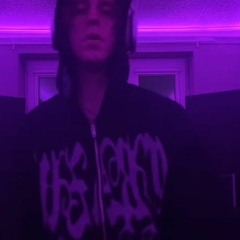 ksiaze700 - snippet tiktok 22.01.2024