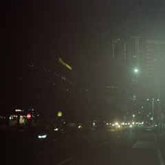 Andai (Heavy Monster cover)