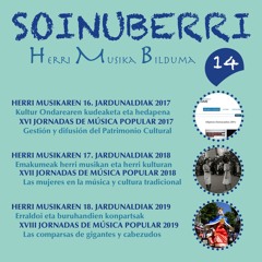 08 Kalejira 2
