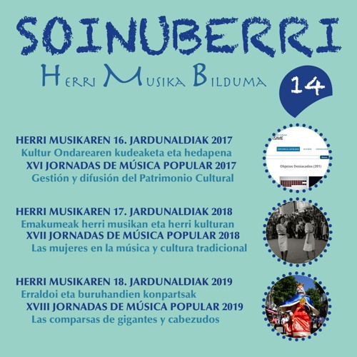 08 Kalejira 2