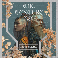 The Texture Bois - Calling In