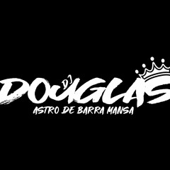 10+1 BARÕES DA PISADINHA BEAT VAPOALIEN ( DJ DOUGLAS DE BM )