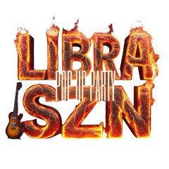 LIBRA SZN (TOPGYAL EVENTS) LIVE RECORDING MIXED BY DJDREW MC DJRELZ (TOPSTRIKER)