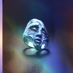Pearl of Hail