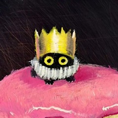 𒉭┋ANTIDEPRECION