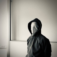 ANDREY BAUER - M4019 THE WAY MIX078