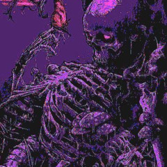 Death To All Fascists