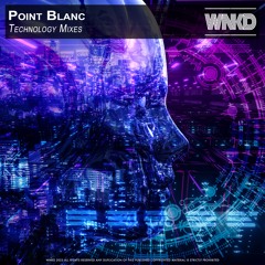 Point Blanc - Technology Mixes
