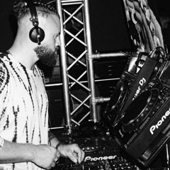 @ MY AEON "THE DOOF" opening set XAVI:ER 05/02/2022