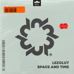 Space and Time (Radio Edit)