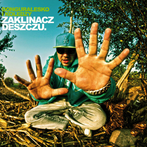 Stream donGURALesko feat. Dj Hen, Fokus, Brahu, WdoWA, VNM & Kasta ...