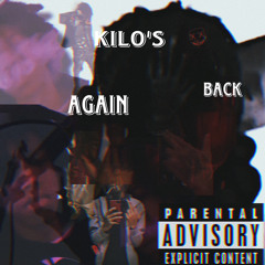 Kiloperk - Damn Shawty, You Late 2