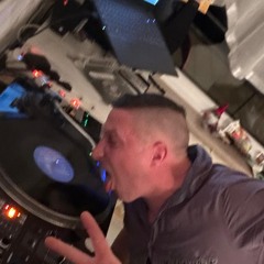 Pascal Vaccalluzzo - Tiefenrausch 5.7.2025 Part 1.mp3