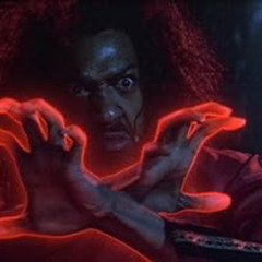 TheGlowFreestyle (Prod. Growupkeelen )