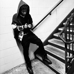 uDontunderstand (prodaryok)