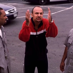 @jayisfed X @gavintheproducer X Dount Shop #jerseyclub