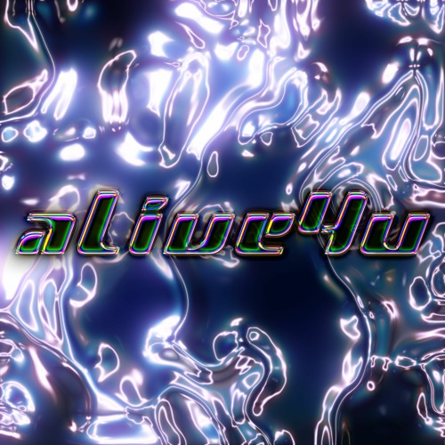 cant talk (prod. bnyx + pxr)
