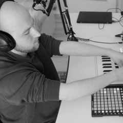 My Father Is Calling