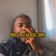 Menino do trep - vida cara do menozim Prod sid031