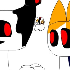 Violet & Malice meets CODED