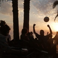 Ceycey @ Bonjuk Bay (03.06.2022)