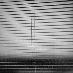 It Happened Like This