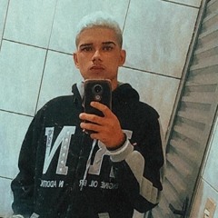 ARROCHA  DO AK 47  -  ( DJ DANLIVE)
