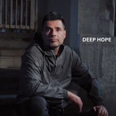 DJ Zombi - Deep Hope