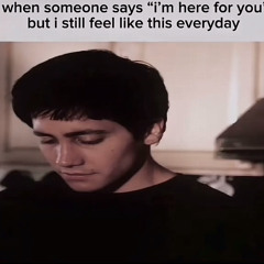 Plead