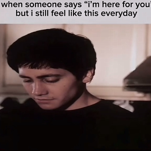 Plead