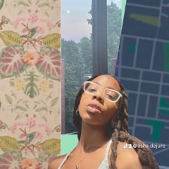 WANNAH1_DEJURE - 9.27 AM.m4a