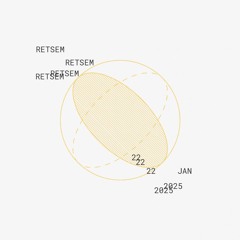 Retsem - 22 January 2025