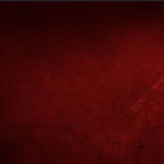 VOLK-CODEX GIGAS