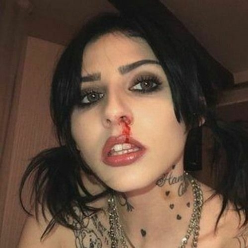 Lil Peep X Jaxxon D. Silva – Poor Thing (slowed and reverb)