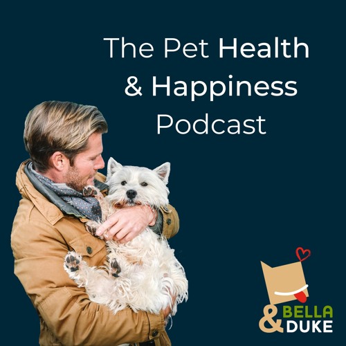 Stream My Dog Has Eaten Something Toxic! by Bella & Duke | Listen online  for free on SoundCloud