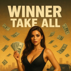 Winner Take All Reprise