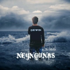 Visnijjey - Dewin