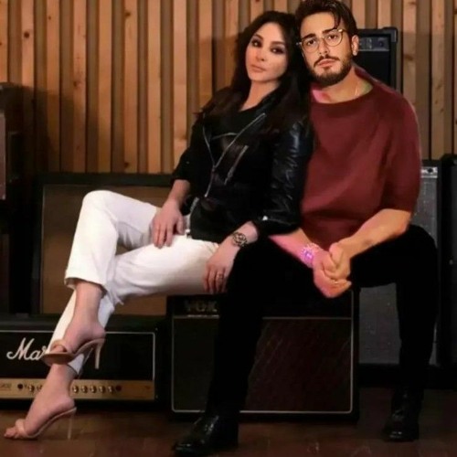 télécharger mp3 elissa saad lamjarred