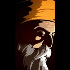 Punjabi Shabad | Gurbani Kirtan