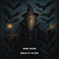 CHICKEN OF THE CAVE [FREE DIRECT DL]