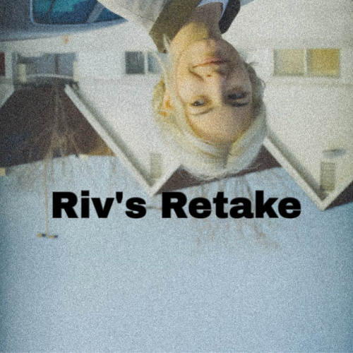 Men I Trust - Show Me How (Riv Archvd's Retake)