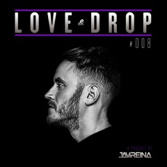 Love & Drop #008 (by Javi Reina)